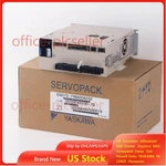 Yaskawa SGD7S-7R6A00A202 Servo Driver 1PC New SGD7S7R6A00A202. Price: $448.04.