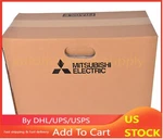 1PCS New Mitsubishi Power Supply Drive MDS-DH2-V1-160W MDSDH2V1160W. Price: $3312.87.