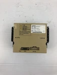 Yaskawa SGDR-SDA350A01B Servopack Drive Used. Price: $82.50.