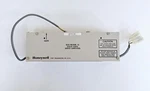 Honeywell 682531-001 / Electronik 15 Solid State Servo Amplifier 120V Used. Price: $141.55.
