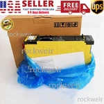 One A06B-6117-H306 Fanuc Servo Amplifier New In Box-. Price: $1535.23.
