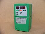 Control Techniques 11200075 Commander Drive 0.75KW 200-240V FEN021590 Used. Price: $139.99.