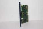 Fanuc IC698RMX016-ED RX7I Redundant Memory Xchange 16MB Used. Price: $497.98.