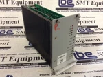 Used Elmo Motion Control Board ESA-10/75R W/ Warranty. Price: $125.00.