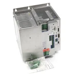 Berger Lahr Twin Line TLC538F Sam 0063453890009 Original Packaging Neu:. Price: $5227.39.
