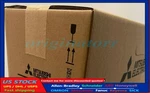 New Mitsubishi MDS-S2-SP2-16080 MDSS2SP216080. Price: $3226.24.