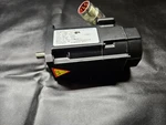 Kollmorgen AKM21C-AN9NGF00 Servomotor Used. Price: $130.00.