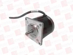 Parker ZETA83-93-MO / ZETA8393MO (new No Box). Price: $1096.80.