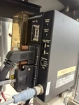Applied Materials 9101-1999, DDM-005X-DN-AM3 Ac Servo Drive Amat (c) Used. Price: $3000.00.