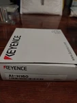 Keyence AI-H160 Industrial Sensor Component For Automation And Control Systems New. Price: $200.00.