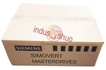 1PC New Siemens Main Drive 6SE7015-0EP70. Price: $6307.40.