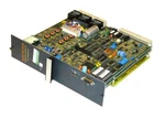 Moog T161-002A Controller Module Servo Drive Sold As Is For. Price: $199.99.