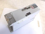 Allen Bradley 2198-H070-ERS Kinetix 5500 Ip Servo Drive 3 Ph 0-590 Hz 57A Peak Used. Price: $1049.99.