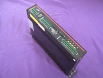 Custom Servo Motors MPA-03-154 Amplifier, Mts Parker, For Hardinge Seller. Price: $825.00.