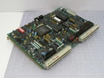 Baldor Delta Tau 602090-103 500 Servo Circuit Board T171747 Used. Price: $462.90.