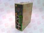 Inhand IR915L-FS08-S / IR915LFS08S (new No Box). Price: $941.97.