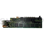 Used & Tested Fanuc A20B-2100-0260 Circuit Board. Price: $1230.00.