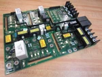 Fanuc Amplifier Board A20B-2101-0022/05A Non-refundable For. Price: $406.77.