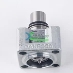 1PCS New Danfoss 027H1180 Icm 20-A Function Module. Price: $1200.00.