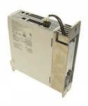 Festo CMMT-AS-C5-11A-P3-EC-S1 Controller Servo Model New. Price: $2130.80.