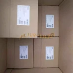 Abb Valve Positioner V18345-2010460001 New. Price: $1345.75.