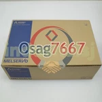 One Mitsubishi MR-J2S-60CP-S186 Servo Driver MRJ2S60CPS186 New. Price: $719.80.
