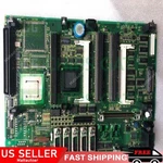 1PCS Brand New In Box Fanuc A20B-8101-0280 Fast Ship With Warranty. Price: $1811.59.