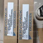 1 Unit New Yaskawa SGDH-A5AE Fast Shiping+warranty. Price: $188.46.