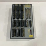 Used Parker AT6450-120V Compumotor Board 4-AXIS 10V Servo Control. Price: $1249.95.