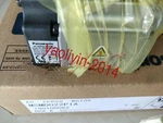 1PC New Panasonic MSMD022P1A Ac Servo Motor. Price: $387.69.