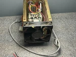 Converter Concepts VLC60K3CFT33 100-240V Input Used. Price: $199.99.