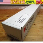 Keyence Safety Light Curtain GL-R20H Sensor Us Free Tax New. Price: $468.04.