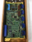 Fanuc Board A16B-2200-0173/05A Serial Port New. Price: $79.85.