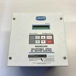 Leeson 174942.00 Speedmaster Adjustable Motor Drive New. Price: $899.99.