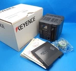 Keyence KV-5000 New. Price: $1325.28.