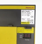 New Fanuc Servo Drive Amplifier A06B-6111-H026#H550 A06B6111H026H550. Price: $2647.00.
