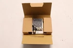 Pepperl Fuchs Phoelectric Switch MLV12-54-LAS/92/120 128108 New. Price: $255.00.