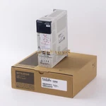 One New Mitsubishi Ac Servo Driver MR-J2-20C-S100. Price: $566.99.