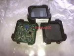 1PC Used Rosemount Emerson Lcd Display 03151-9193-0002. Price: $220.00.