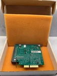 B&r Automation 8AC130.60-6, New In Box, Surplus Stock. Price: $198.37.