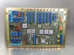 Fanuc A16B-1010-0331/04A Main Control Board. 3D-50 Used. Price: $900.00.