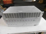 Parker 48877701 Universal 10 Axis Low Power Servo System M4539 Used. Price: $2995.00.