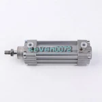 1X New Aventics Cylinder 0822120002. Price: $418.53.