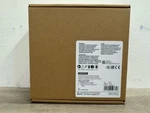 1PCS Brand New Siemens 3RA6120-1EB32 3RA61201EB32 Rapid Delivery/. Price: $483.66.