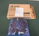 1PCS New Mitsubishi RC50B Plc Module Cable. Price: $272.64.