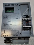 *exchange Only* Okuma VAC5-D8-AIF Seller. Price: $2850.00.