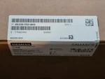 6SL3120-1TE21-8AC0 Ipcs New Sealed Siemens Motor Module. Price: $879.37.