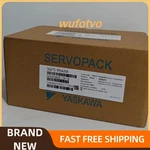High Quality Yaskawa SGD7S-5R5A20A002 Ac Servo Drive New In Box Us Quick Ship. Price: $446.75.