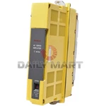 Used Fanuc A06B-6066- H234. Price: $809.99.