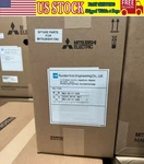 1PC Mitsubishi MDS-DH-V1-80W MDSDHV180W Servo Drive New Expedited Shipping. Price: $3379.16.